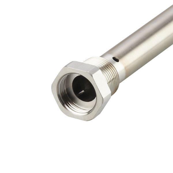 Tube coaxial pour capteurs de niveau E43223