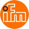 Produtos com a propriedade: IO-Link - visualizações / sinalizações