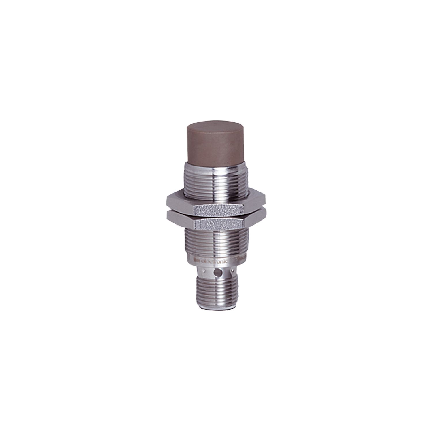 Igt Inductive Sensor Ifm