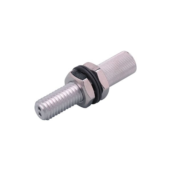 Tastkopf für Lichtwellenleiter Reflexlichttaster E20765