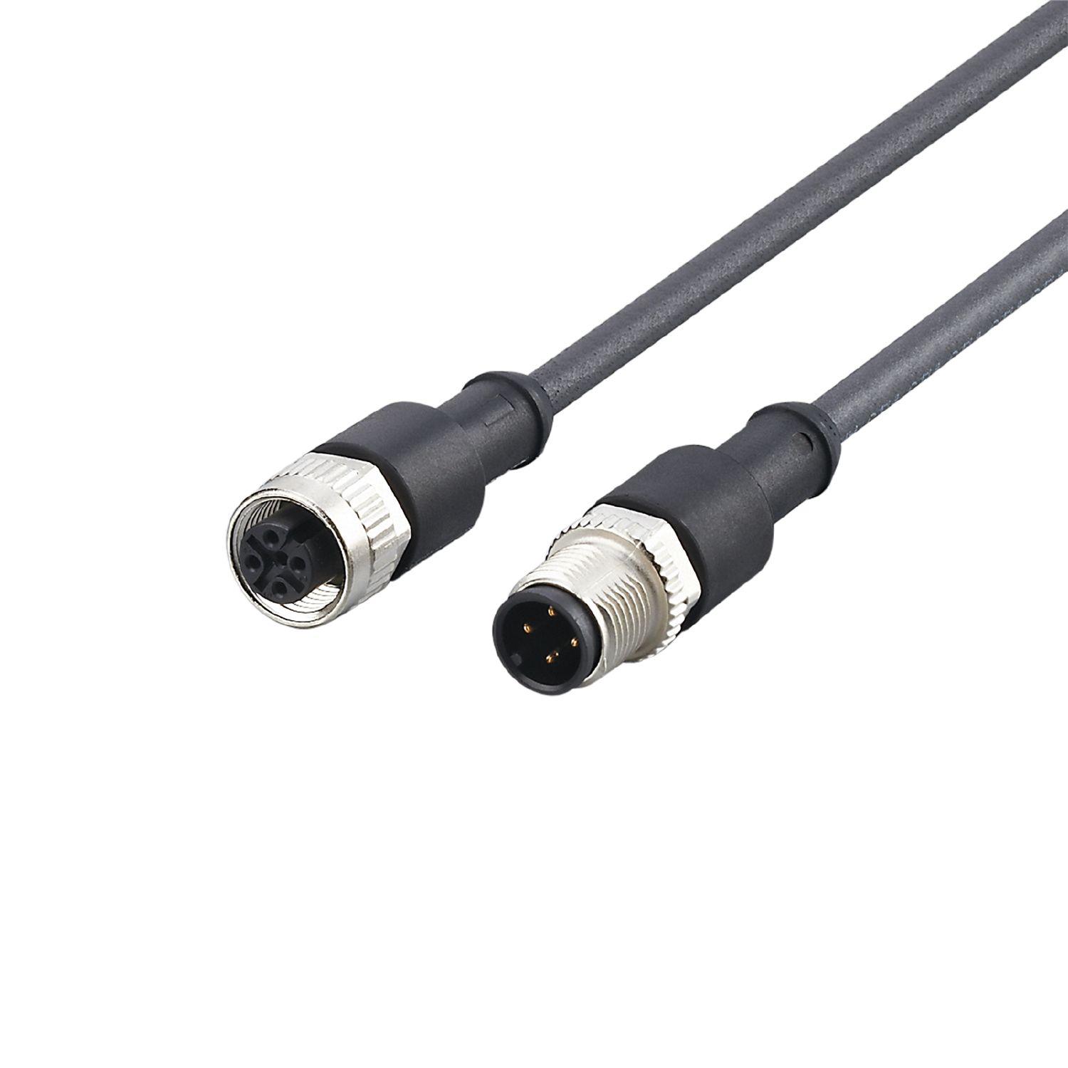 E12332 - Connection cable - ifm