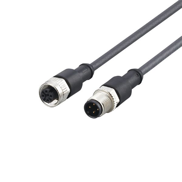 Connection cable E12332