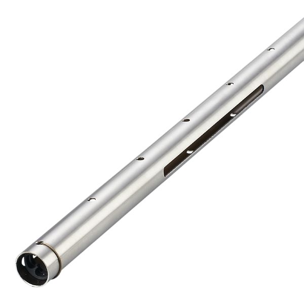 E43334 - Coaxial pipe for level sensors - ifm