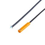 MK5532 - Cylinder sensor with GMR cell - ifm