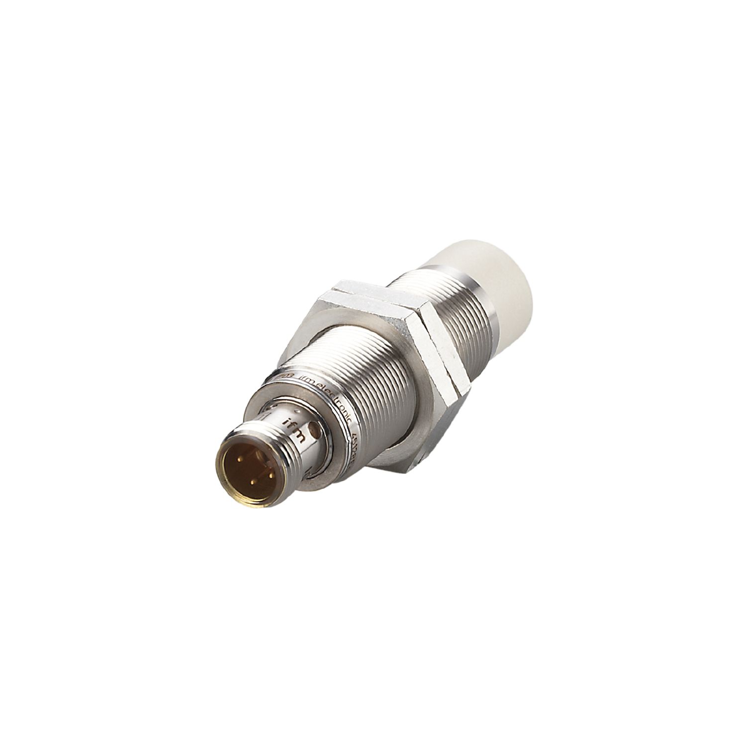 ピアス ニッケルフリー 3mm 4本爪 キュービックジルコニア