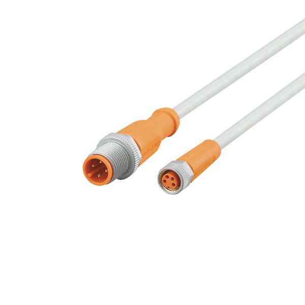Connection cable EVW085