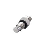 Pressure-resistant position sensor for hydraulic cylinders M9H200