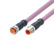 Connection cable EVC962