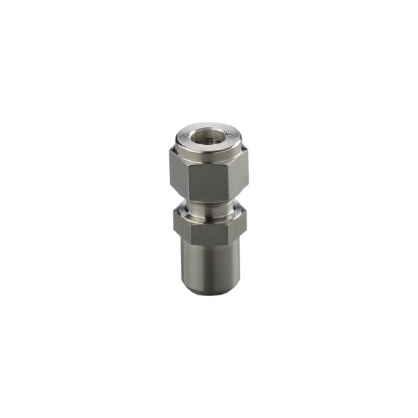 Svejse adapter for proces sensorer E40265