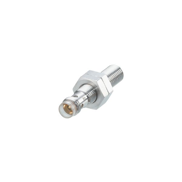 Inductive sensor IE5338