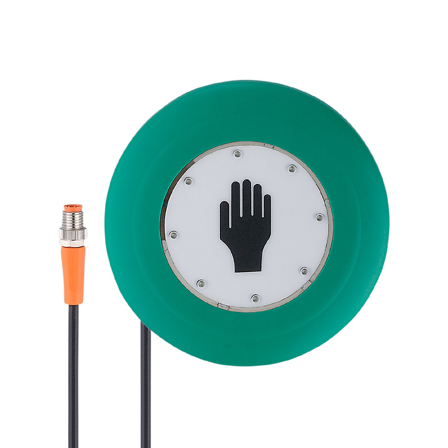 KT5006