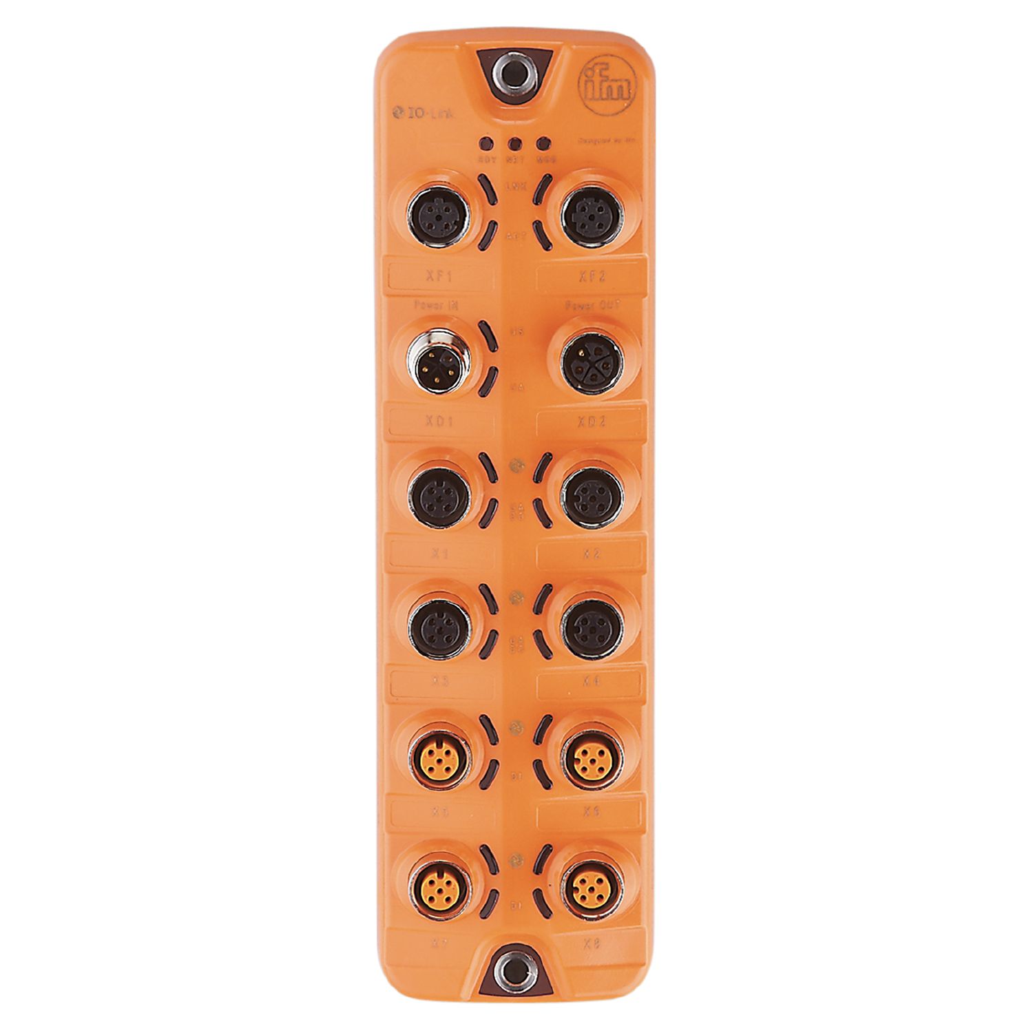 AL1426
