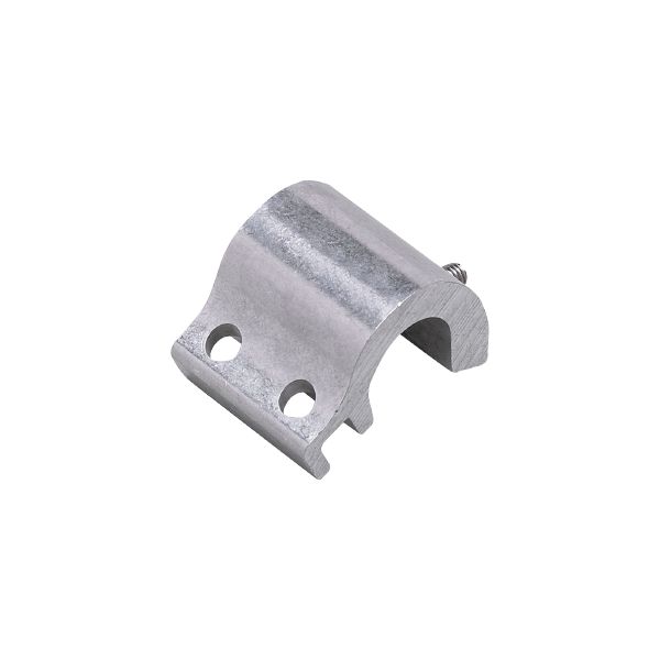 Mounting adapter for tie-rod/integrated profile cylinders E12232