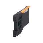 Module de protection pour une alimentation en courant ininterrompue DF1220