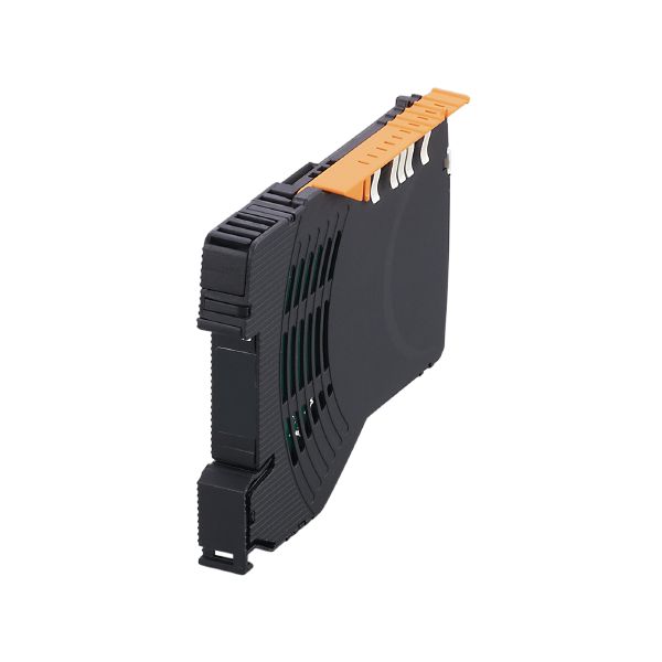 DF1220 Circuit protection module for an uninterrupted power supply ifm