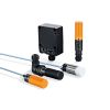 Products with the feature: Use in hazardous areas