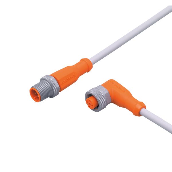Connection cable EVW016