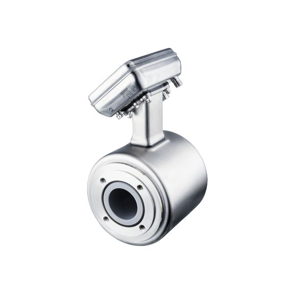 SMF421 Durchflusssensor ifm