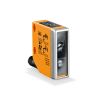 Products with the feature: Contrast sensors