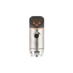 Pressure sensor with display PN2071
