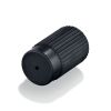 Products with the feature: Diaphragms