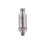 Pressure switch with IO-Link PV2802