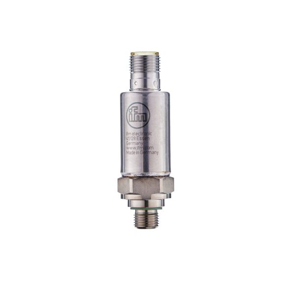 Sensor de presión con IO-Link PV2804