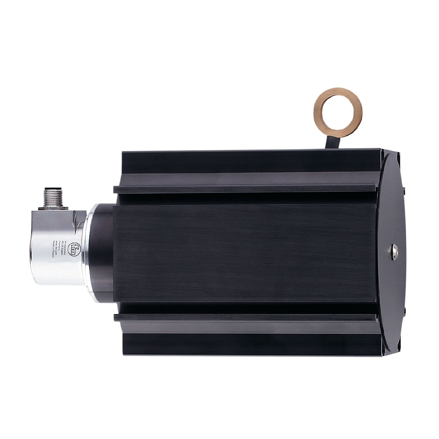 RMS005