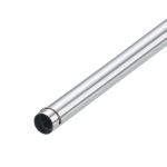 Coaxial pipe for level sensors E43245