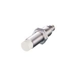 Inductive sensor IG5602