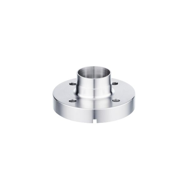 E40622 - welding adapters EN10357 series C (ASME BPE) - ifm