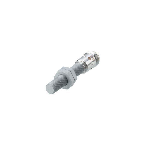 IER200 - Inductive full-metal sensor - ifm