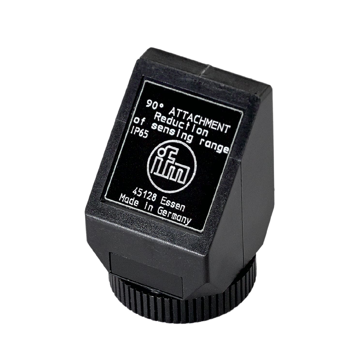 E20590