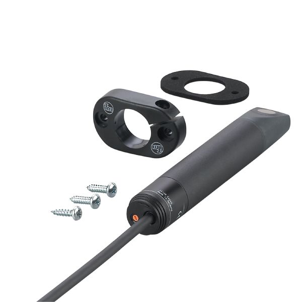 SL5102 - Airflow monitor - ifm