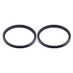 Gasket E40565