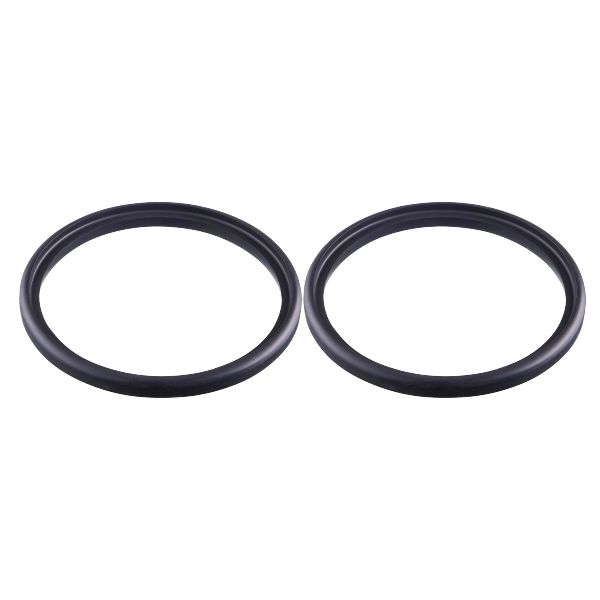 Gasket E40565