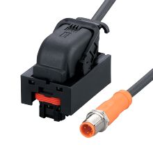 Connection cable E70450