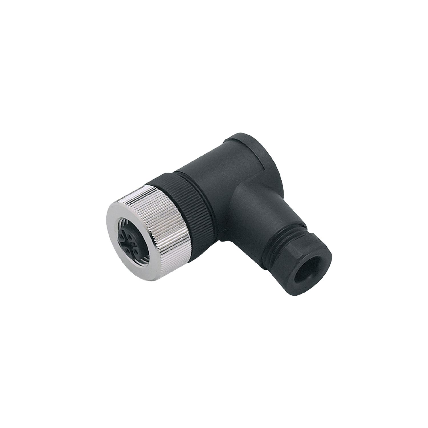 E11658 - Wirable socket - ifm