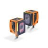 Produits avec la caractéristique : Lecteur multicode avec interface de bus de terrain