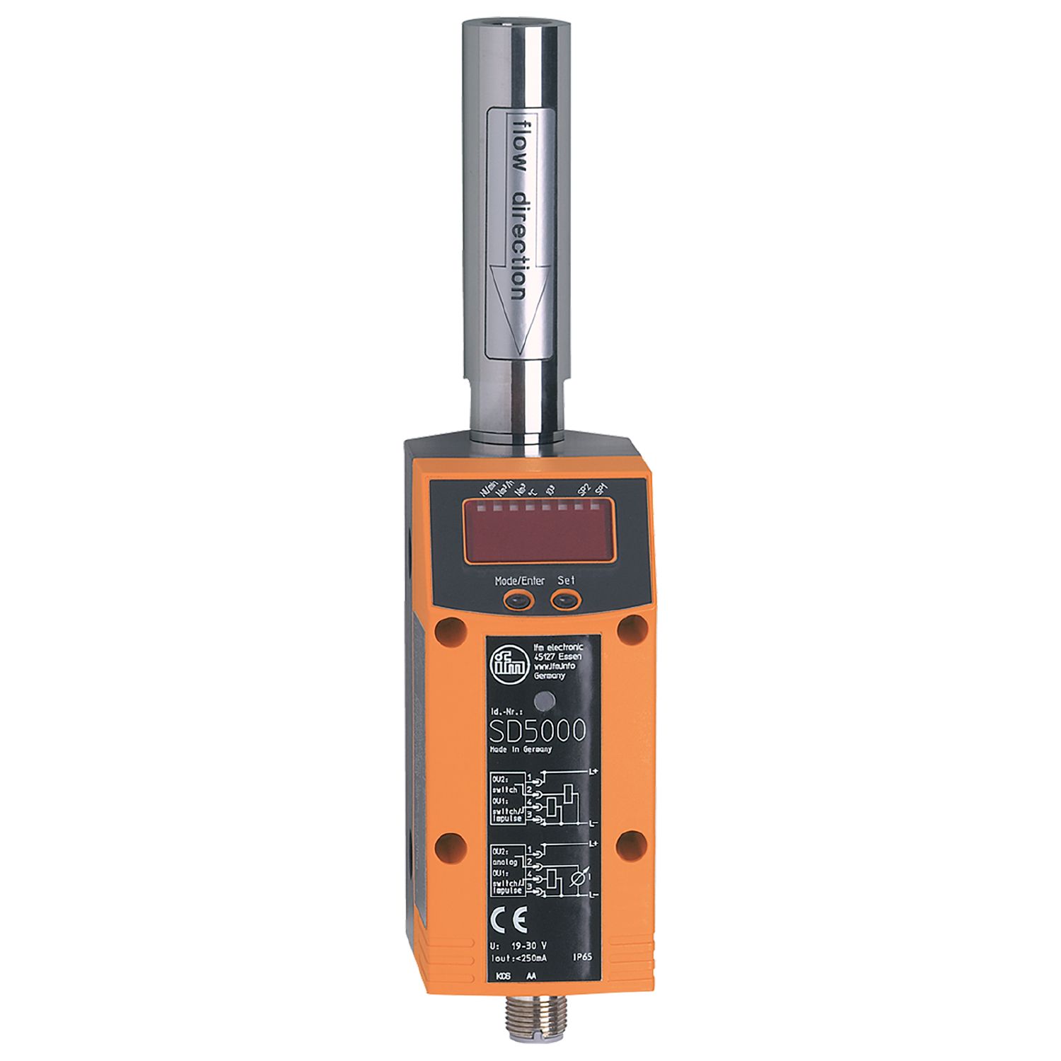 SD5100