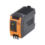 Switched-mode power supply 24 V DC DN1020