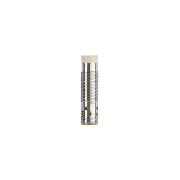 IFS298 - Inductive sensor - ifm