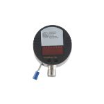 Electronic level sensor LK7022