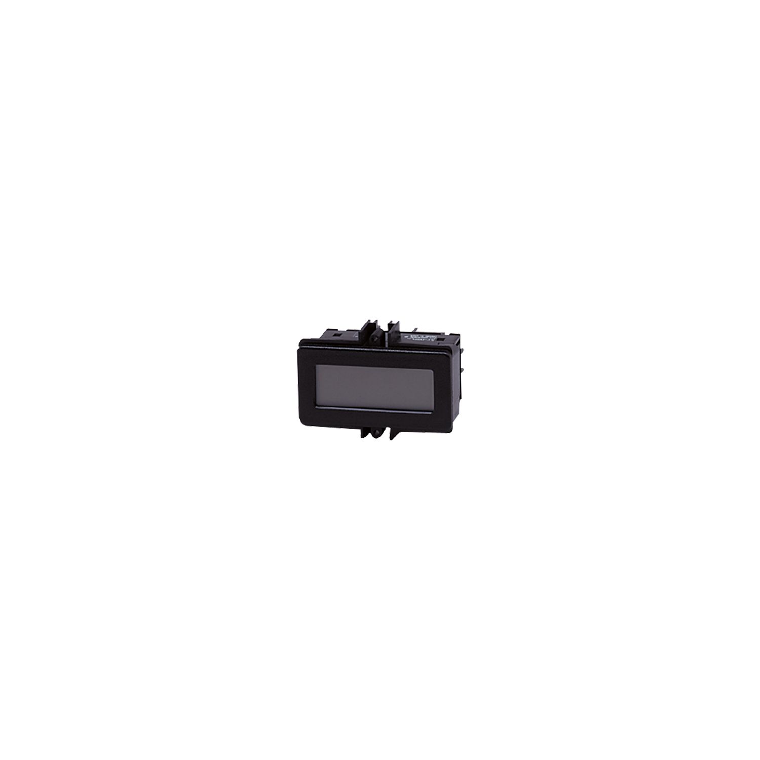 E89150