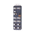 Maître IO-Link avec interface EtherCAT AL1030