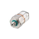 Sensor de presión con célula de medición cerámica PP7523