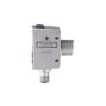 Photoelectric distance sensor OGD583