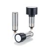 M30 sensors for industrial automation