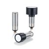Products with the feature: Type M30