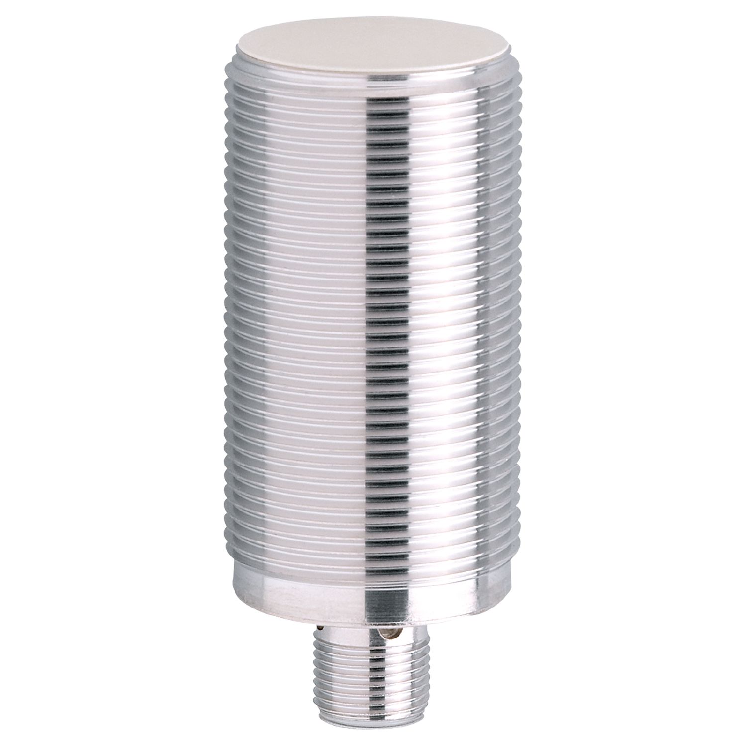 IIC208 - Inductive sensor - ifm